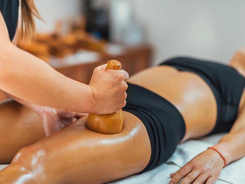 Pratique-de-maderotherapie