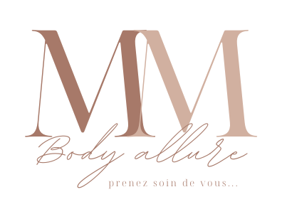 MMBody Allure